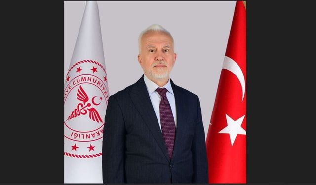 Eskişehir'de hepatit tarama ve tedavi hizmetleri