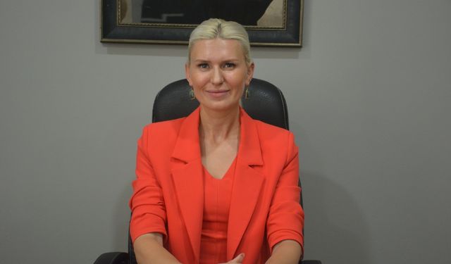 Başkan Subaşı; "Telefonla para talep edenlere itibar etmeyin"