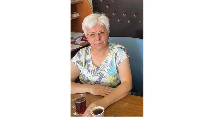 Mihalıççık CHP’de Bayrak Değişimi Heyecanı