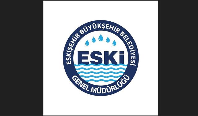 ESKİ izinsiz atık su deşarjı  ile ilgili inceleme başlattı