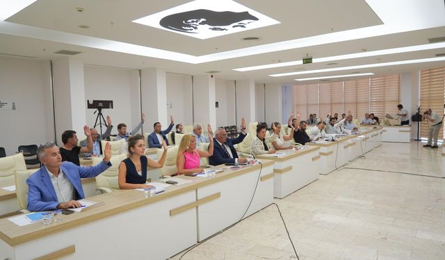 Bilecik'te dolmuş fiyatlarına zam geldi