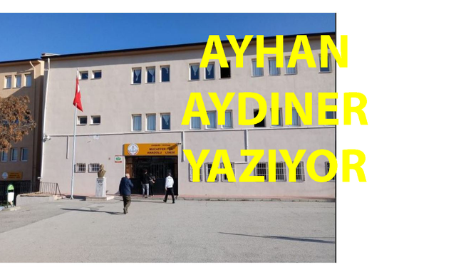 Muzaffer Çil Anadolu’da ‘Pedofili’ Skandalı