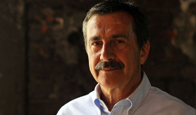 Alzheimer Hastaları Tepebaşı’nda Güvende