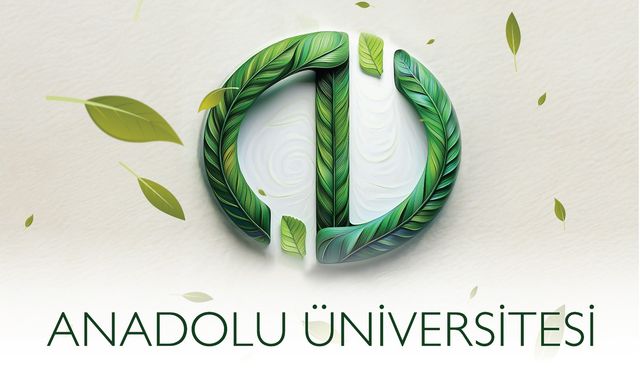 Rektör Adıgüzel: “Her Öğrenci Bir Fidan”