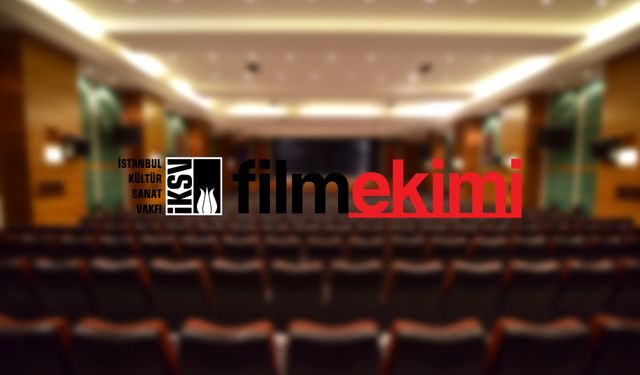 Filmekimi Sinema Anadolu’da sinemaseverlerle buluşuyor