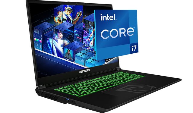 Yapay Zeka ve Derin Öğrenme İçin İdeal Ekran Kartı GeForce RTX 4090