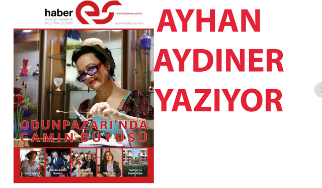 Nice 102 Yıllara…