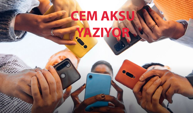 İnsanlaştıramadıklarımızdan mısınız?