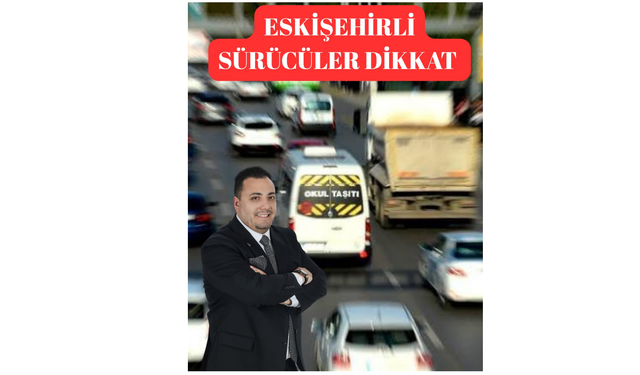 Son günlere  bırakmayın