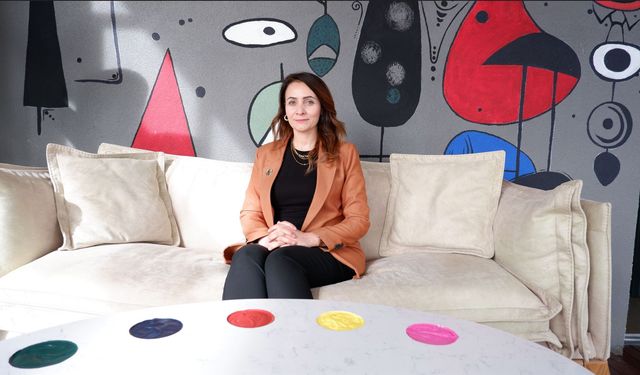 En Büyük Sorun Geçim Sıkıntısı Ve Can Güvenliği