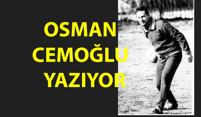 Eskişehirspor Teknik Direktörleri