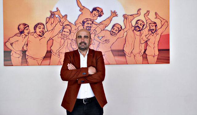 Çocuklarımız Sömürünün Ve Şiddetin Girdabında!