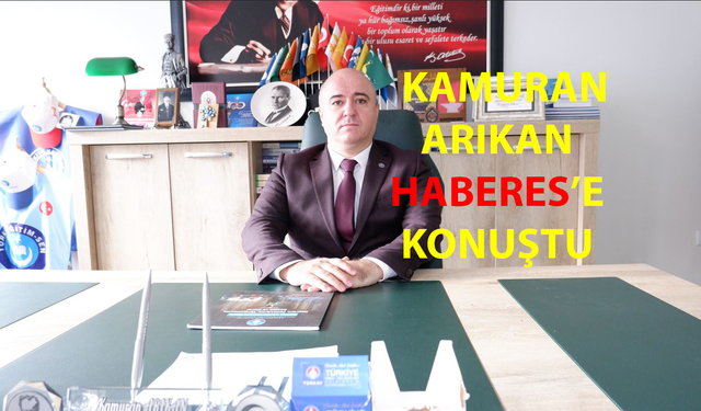 Liyakatsizlik Adam Kayırmacılık Eğitimcileri Tükenmişliğe Sevk Ediyor