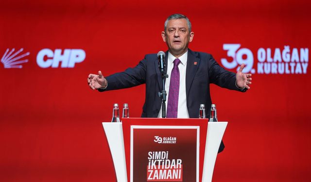 "Artık kimse bizi yenilgiye alıştıramayacak"