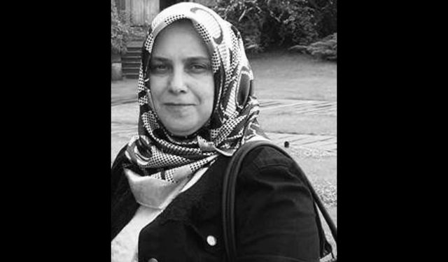 Tepebaşı Belediyesi'nin Acı Günü