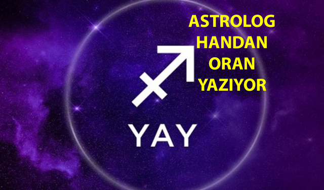 “Hayat Bir Yolculuk Ben Yolcuyum”