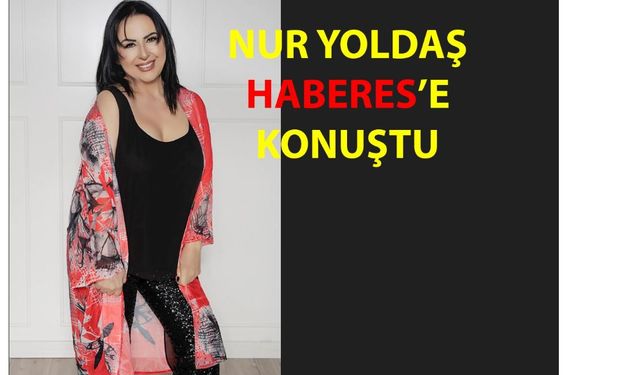 İnsanlar Artık Müzikte Gam Keder Tasa İstemiyor