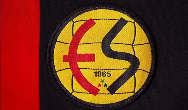 Eskişehirspor'dan bahis soruşturmasıyla ilgili açıklama