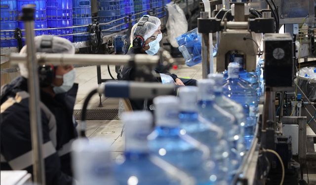 Eskişehir’in 89 Yıllık Lezzeti