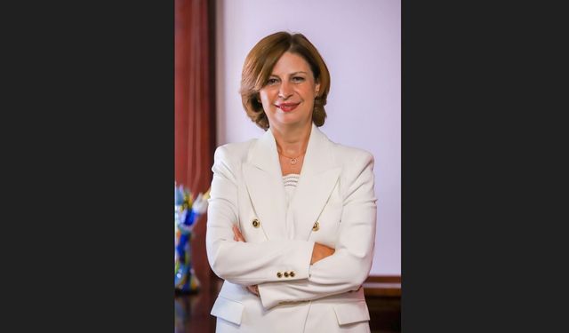 Sevgi ve dayanışma varsa engel yoktur