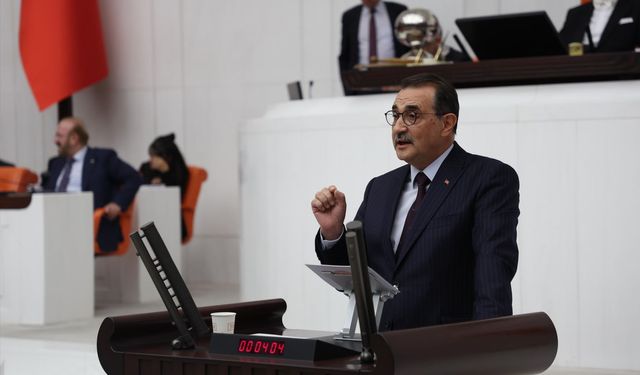 Vakıf Arazilerindeki Belirsizliği Bitiren Adımı Atıyoruz