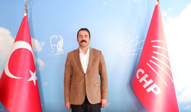 Eskişehir Türkiye’nin Aydınlanma Kentidir