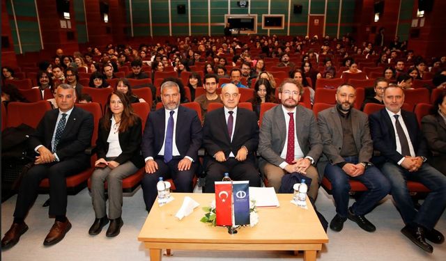 Sinema Anadolu’da “Polonya Şimdi/Yeni Polonya Sineması 2”