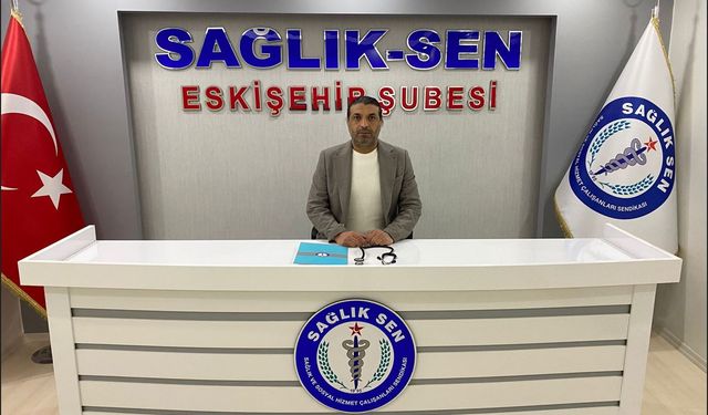 Aile Hekimliği Sisteminde Bıçak Kemiği Kesti