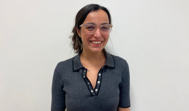 Eskişehir Şehir Hastanesi Davranışsal Bağımlılıklar Polikliniği hizmete başladı