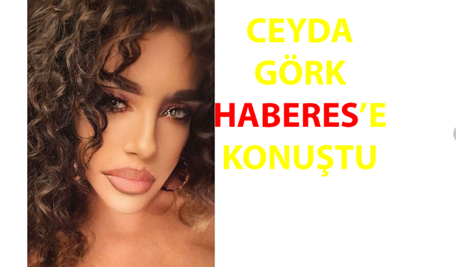 Amatör Korolar Milis Kuvvetidir