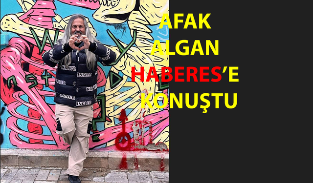 Dinleyici Hala İçten Olanı Seviyor