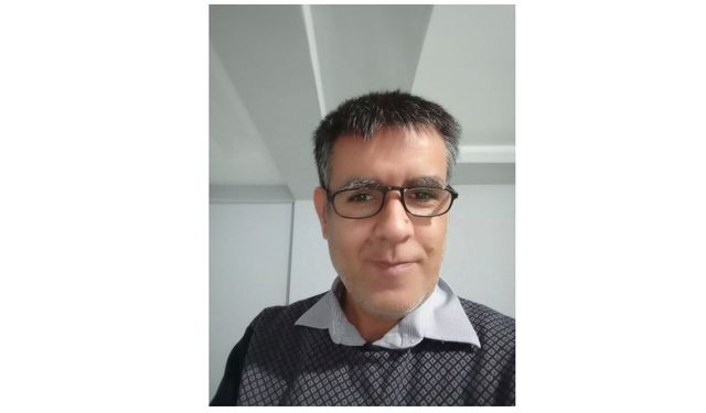 Koro Enflasyonu Türk Musikisinin Kalitesini Bozuyor