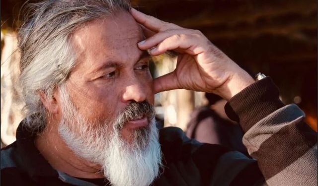 Dinleyici Hala İçten Olanı Seviyor