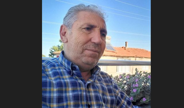 60 yaşındaki adamı tahtayla öldüren sanık: "Bana verdiği acıyı ona karşılık vermeye çalıştım"