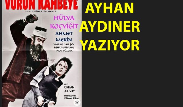 Ahlaklı(!) Ahlaksız Hacı Fettah’lar