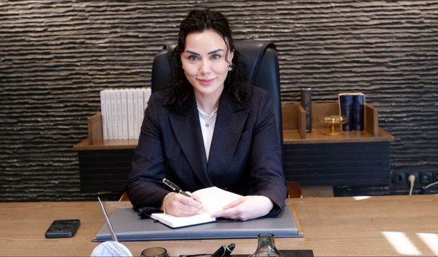 Eskişehir Kolaycı Değil Ama Sahicidir