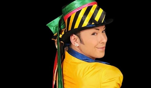 Dijital Şeyler İnsanı Yok Etti!