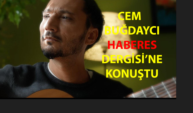 Çok Sesli Müzik Toplulukları Çoğaltılmalı