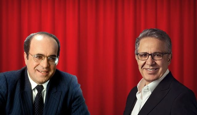 Senfoni Orkestrasından Uğur Mumcu Anısına Anlamlı Konser