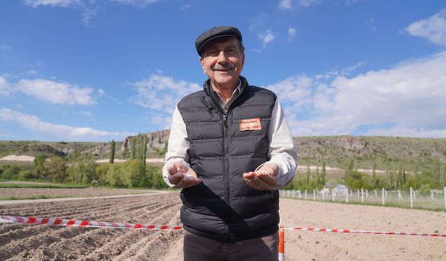 Başkan Ataç: Bu Kararın Emsal Olmasını İstiyorum