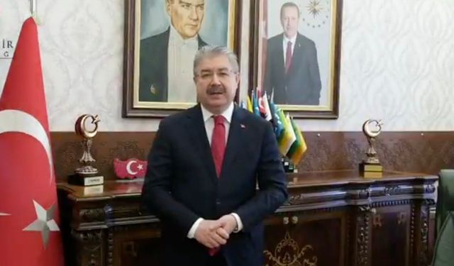 Beraberliğin ve hoşgörünün en güzel örneklerini sergileyecek