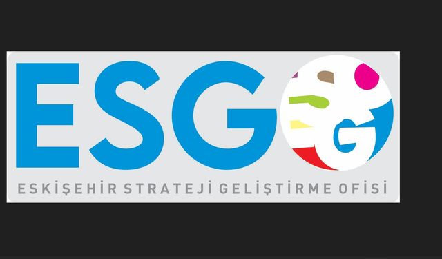 Eskişehir’de Her 100 Yaşlıdan Sadece 2’si Kamusal Bakım Hizmetine Ulaşabiliyor