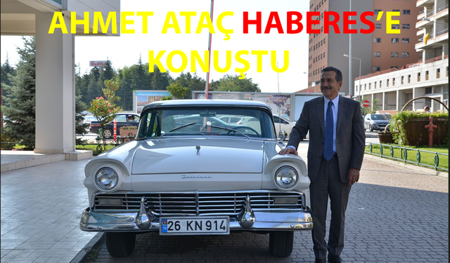 Kadınla Erkeğin Birlikte Yaşamayı Bildiği Bir Kent