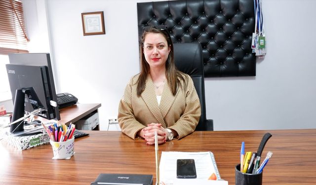 Düşünen Sorgulayan Sorumluluk Alan Bireyler