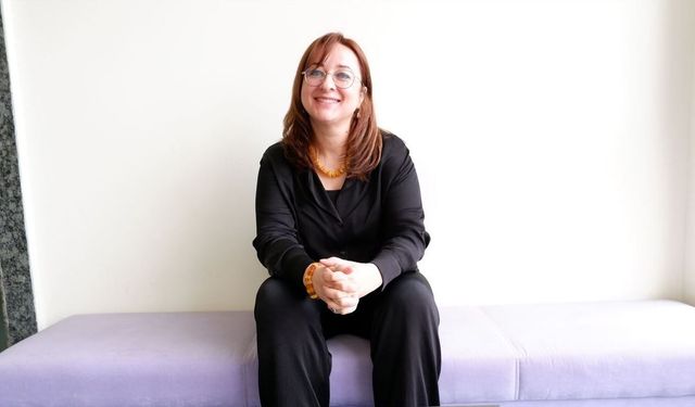 Gelecekte En Kritik Soru: Yapay Zekayı Kim Yönetecek?