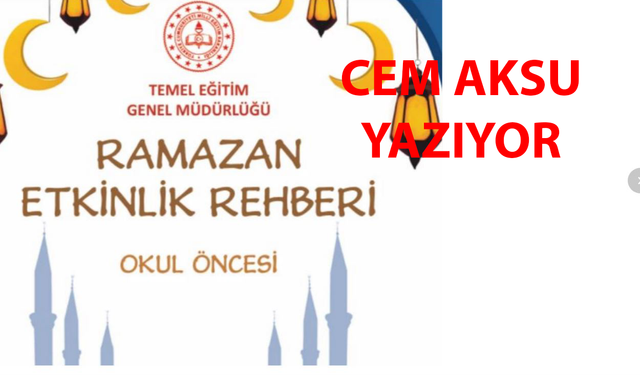 Çocuklarımız Camiden Önce Tarihine Götürülmelidir