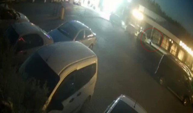 Keresteli cinayet davasında müebbet hapis talebi