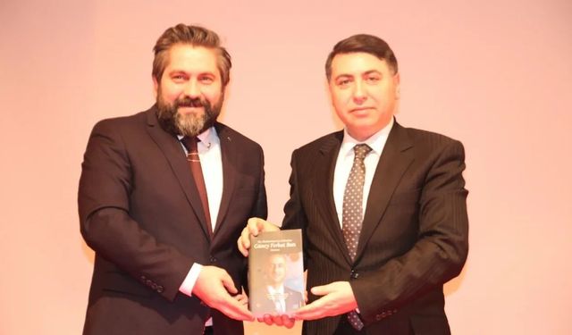 Hoca Ahmet Yesevi'nin ‘Türk Devlet Geleneği'ndeki Rolü'