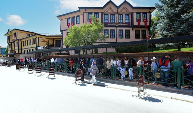 Büyükşehirden Bayram Öncesi Kapsamlı Hizmet Planı