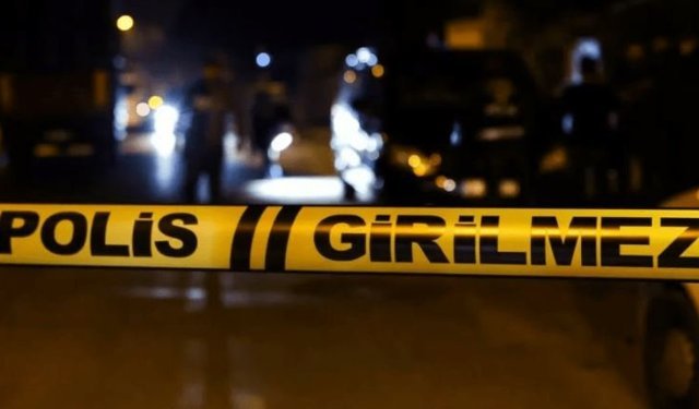 Benzinlikte kanlı kavga: 3 yaralı